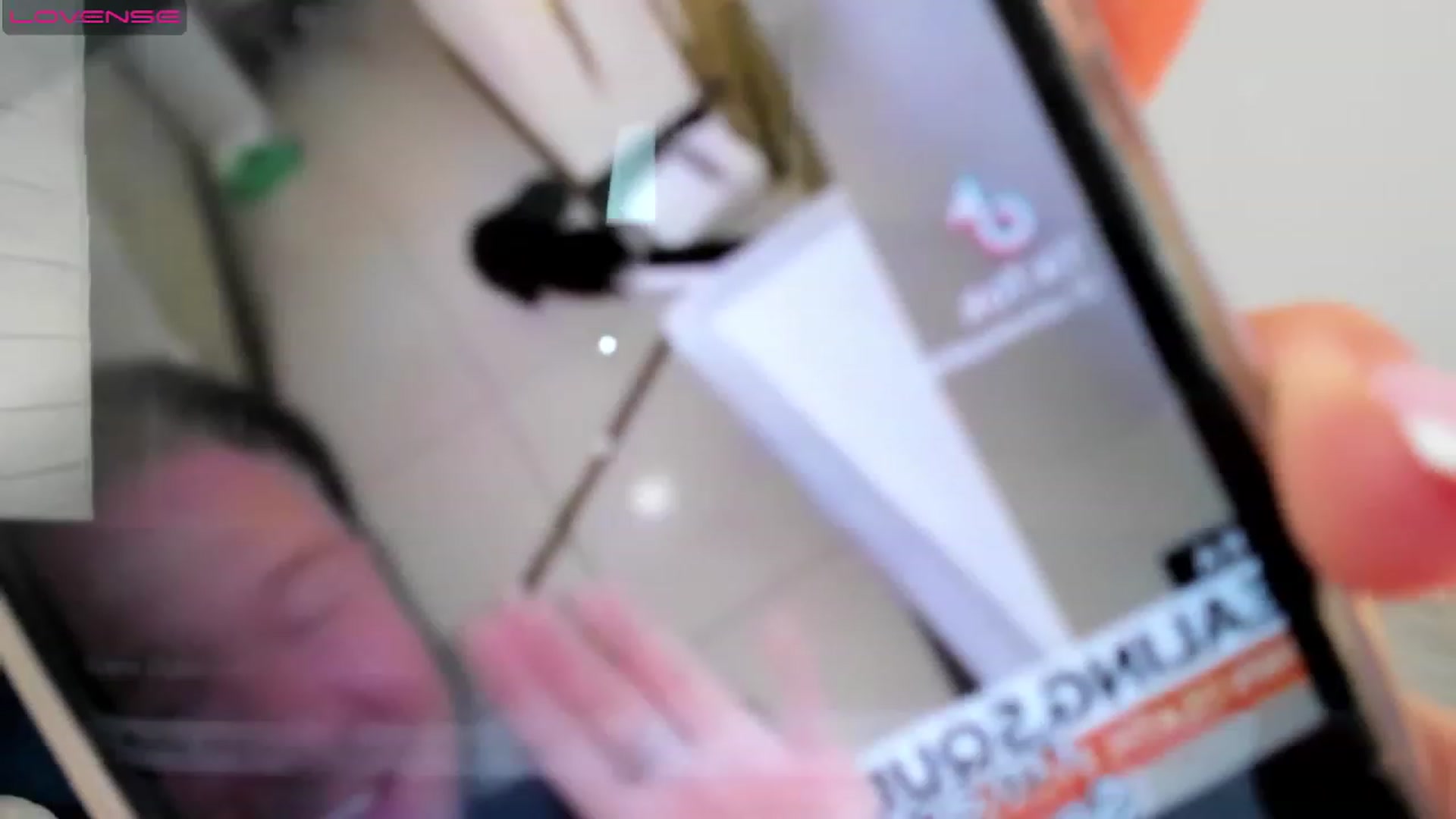 Gallery image thumbnail from Addictive_T's myfreecams stream on, 07/07/2023, 24:57 image 6 of 20