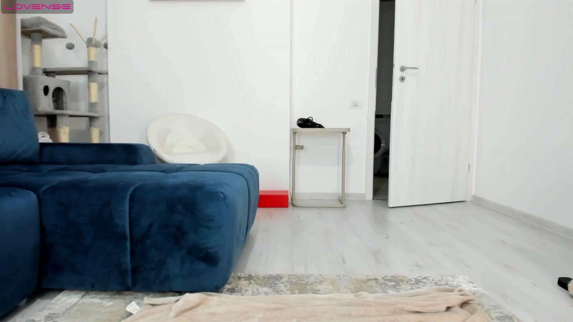 Gallery image thumbnail from Addictive_T's myfreecams stream on, 07/13/2023, 01:44 image 1 of 20