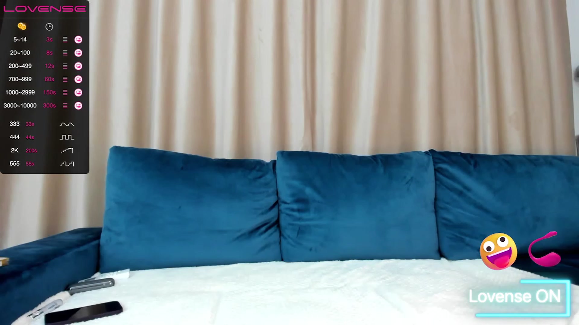 Gallery image thumbnail from Addictive_T's myfreecams stream on, 08/16/2023, 24:30 image 2 of 20