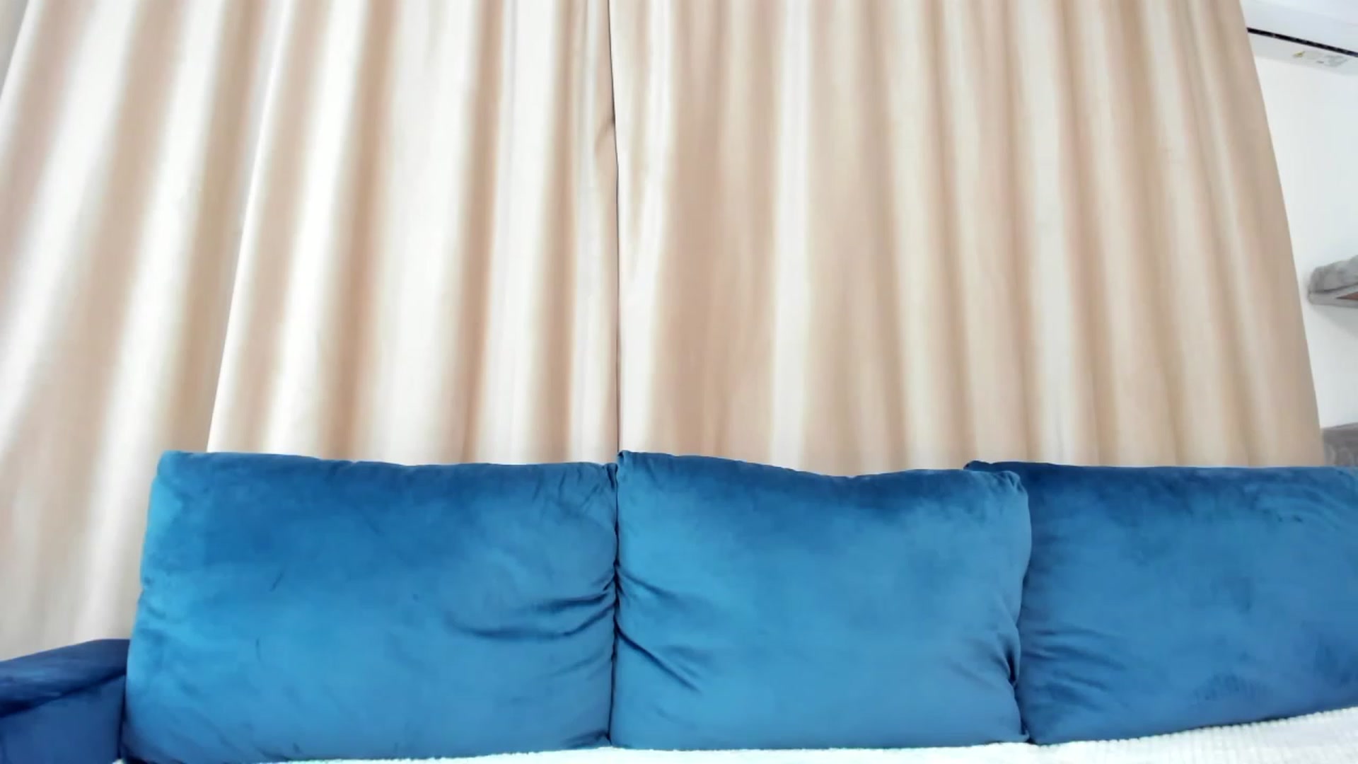 Gallery image thumbnail from Addictive_T's myfreecams stream on, 08/31/2023, 01:33 image 2 of 20