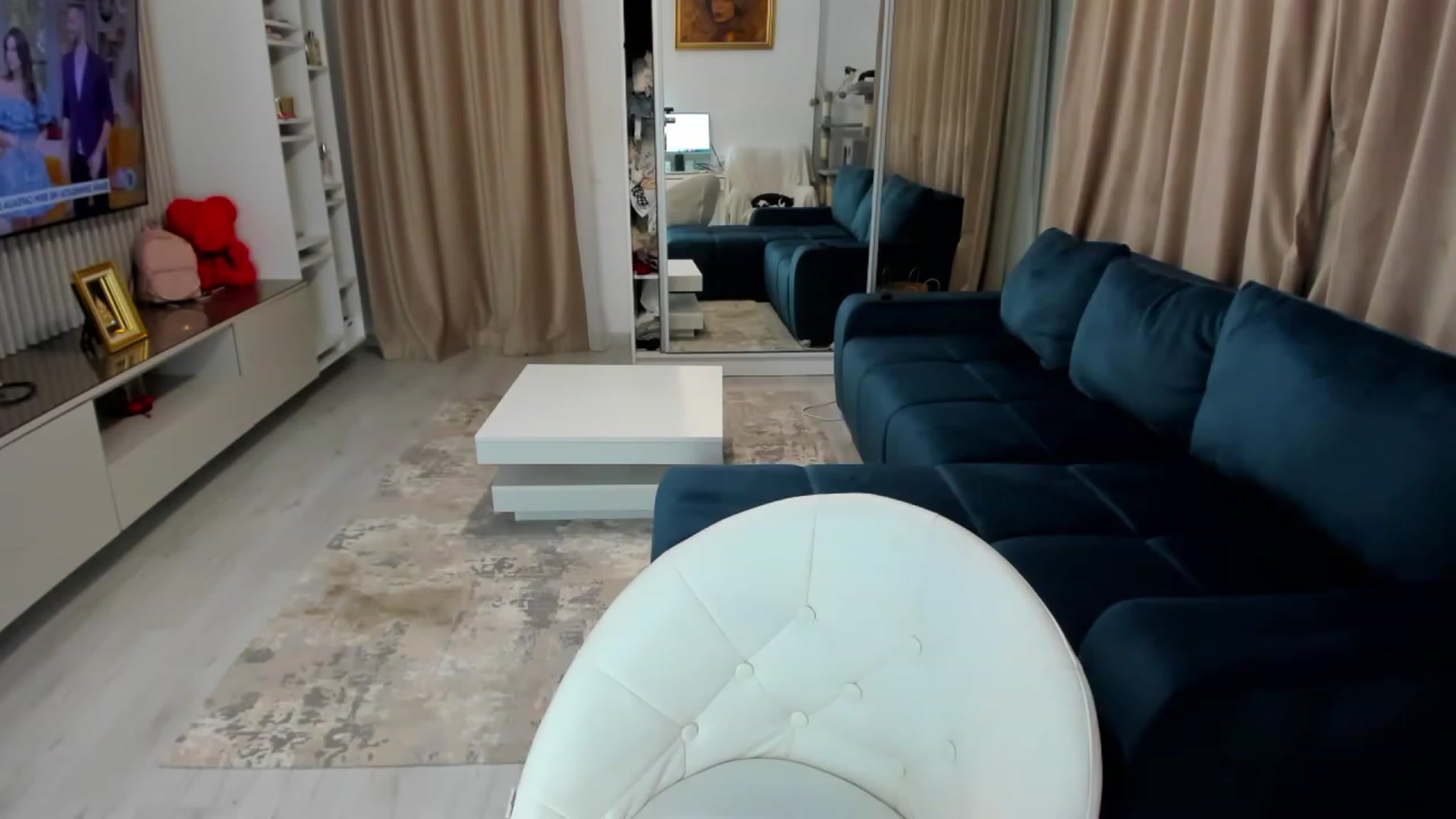Gallery image thumbnail from Addictive_T's myfreecams stream on, 09/28/2023, 01:16 image 13 of 20
