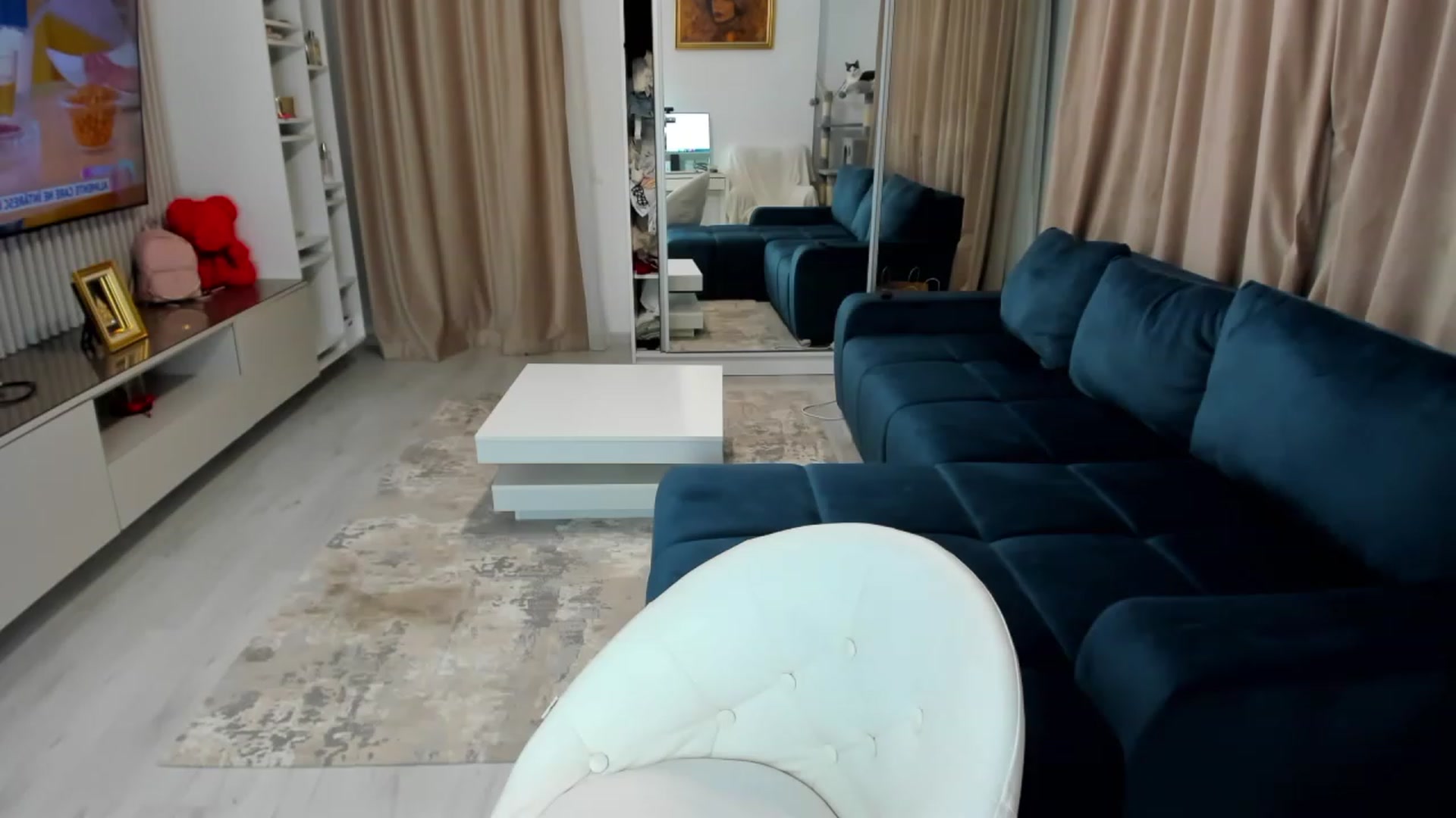 Gallery image thumbnail from Addictive_T's myfreecams stream on, 09/28/2023, 01:16 image 15 of 20
