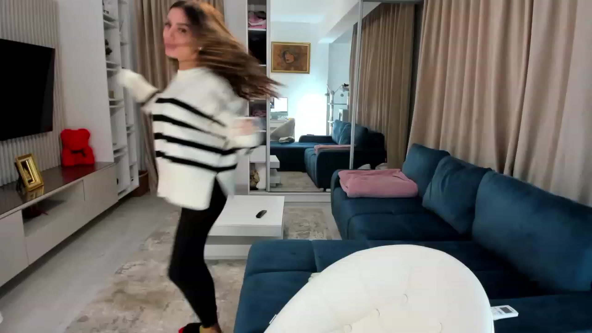 Gallery image thumbnail from Addictive_T's myfreecams stream on, 12/14/2023, 23:49 image 1 of 20