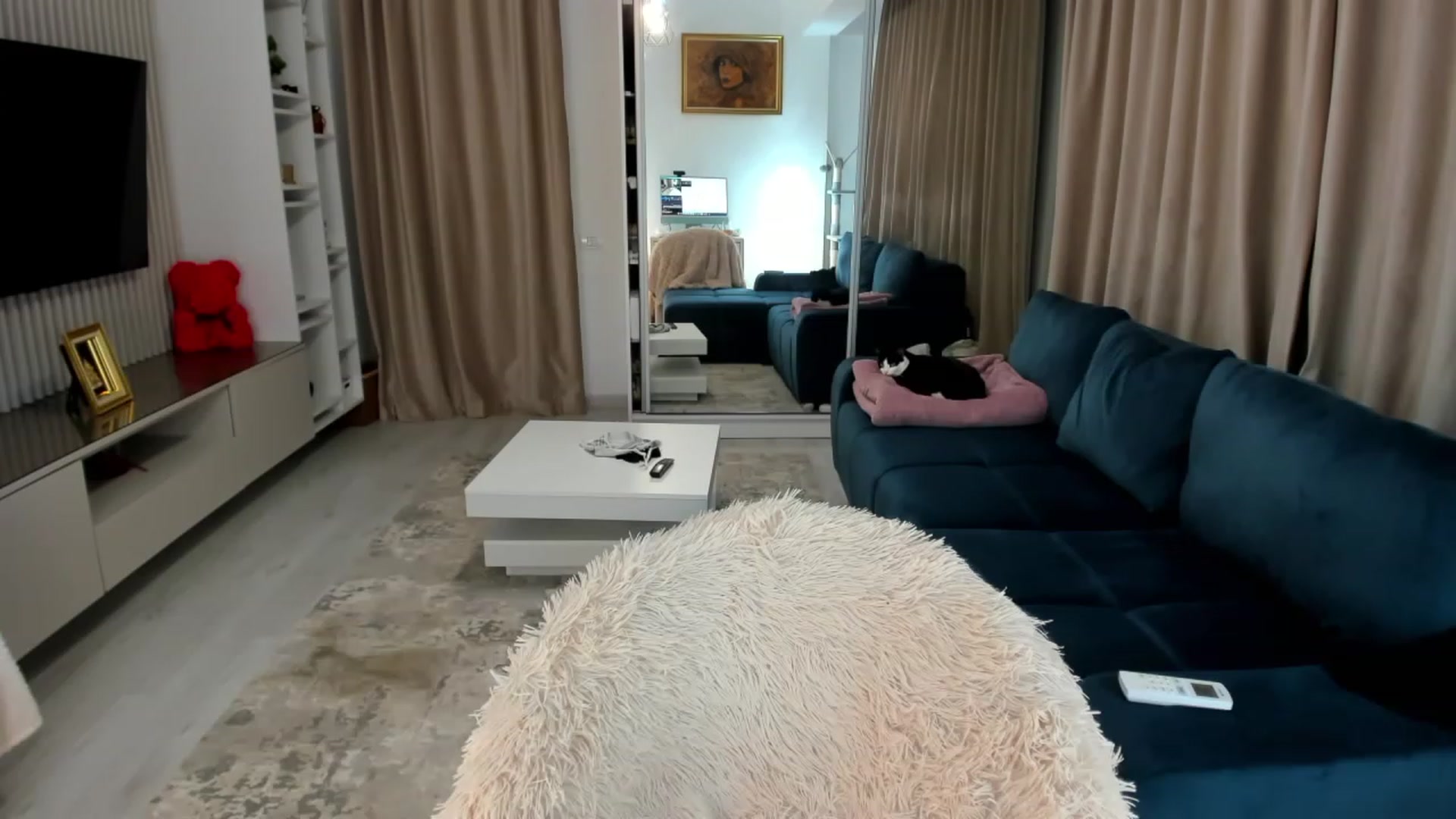 Gallery image thumbnail from Addictive_T's myfreecams stream on, 12/15/2023, 02:34 image 14 of 20