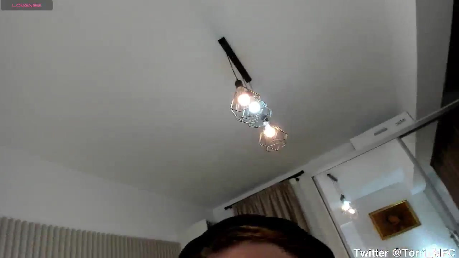 Gallery image thumbnail from Addictive_T's myfreecams stream on, 06/19/2024, 01:50 image 14 of 20