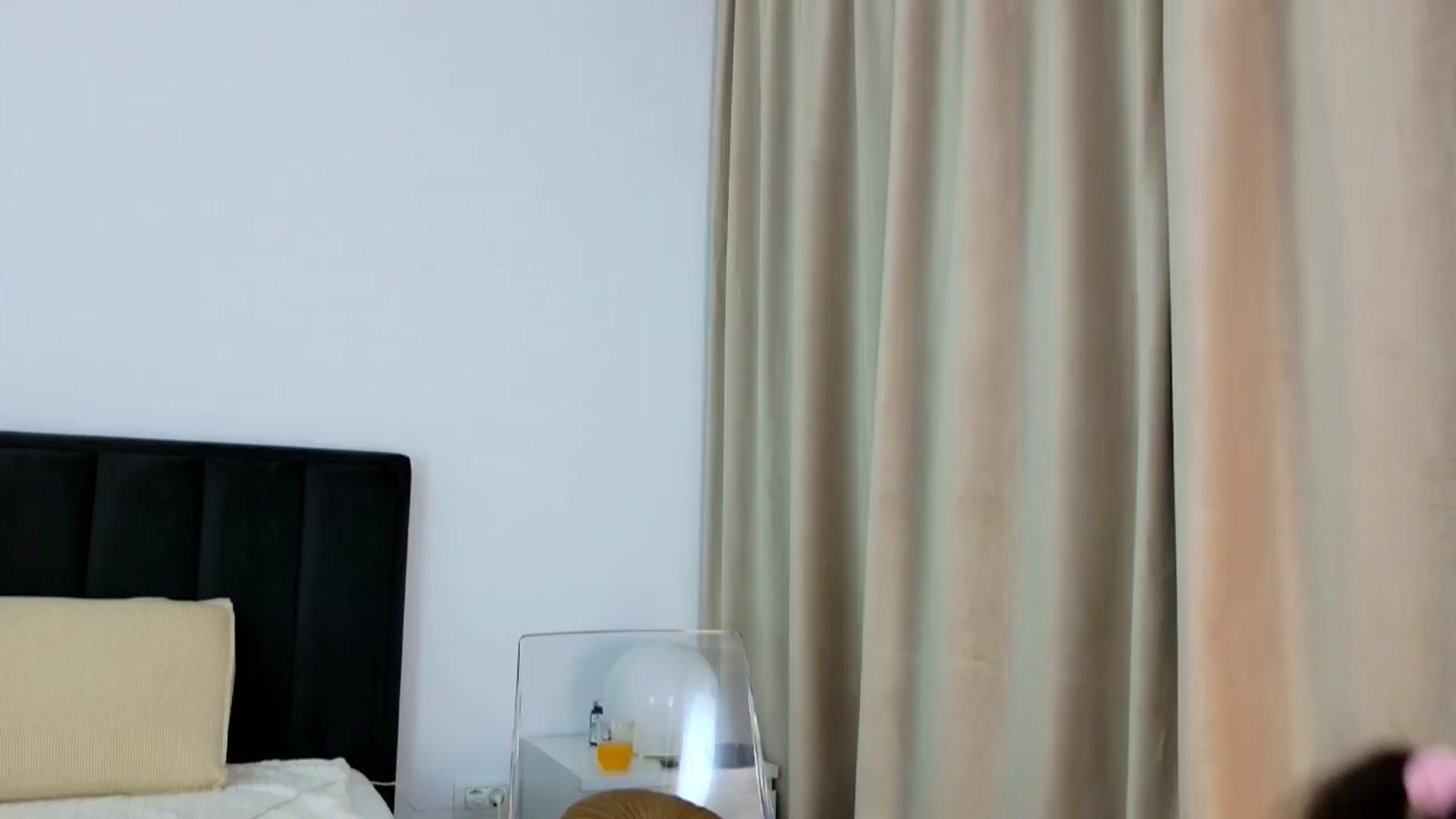 Gallery image thumbnail from Addictive_T's myfreecams stream on, 12/30/2024, 17:07 image 8 of 20