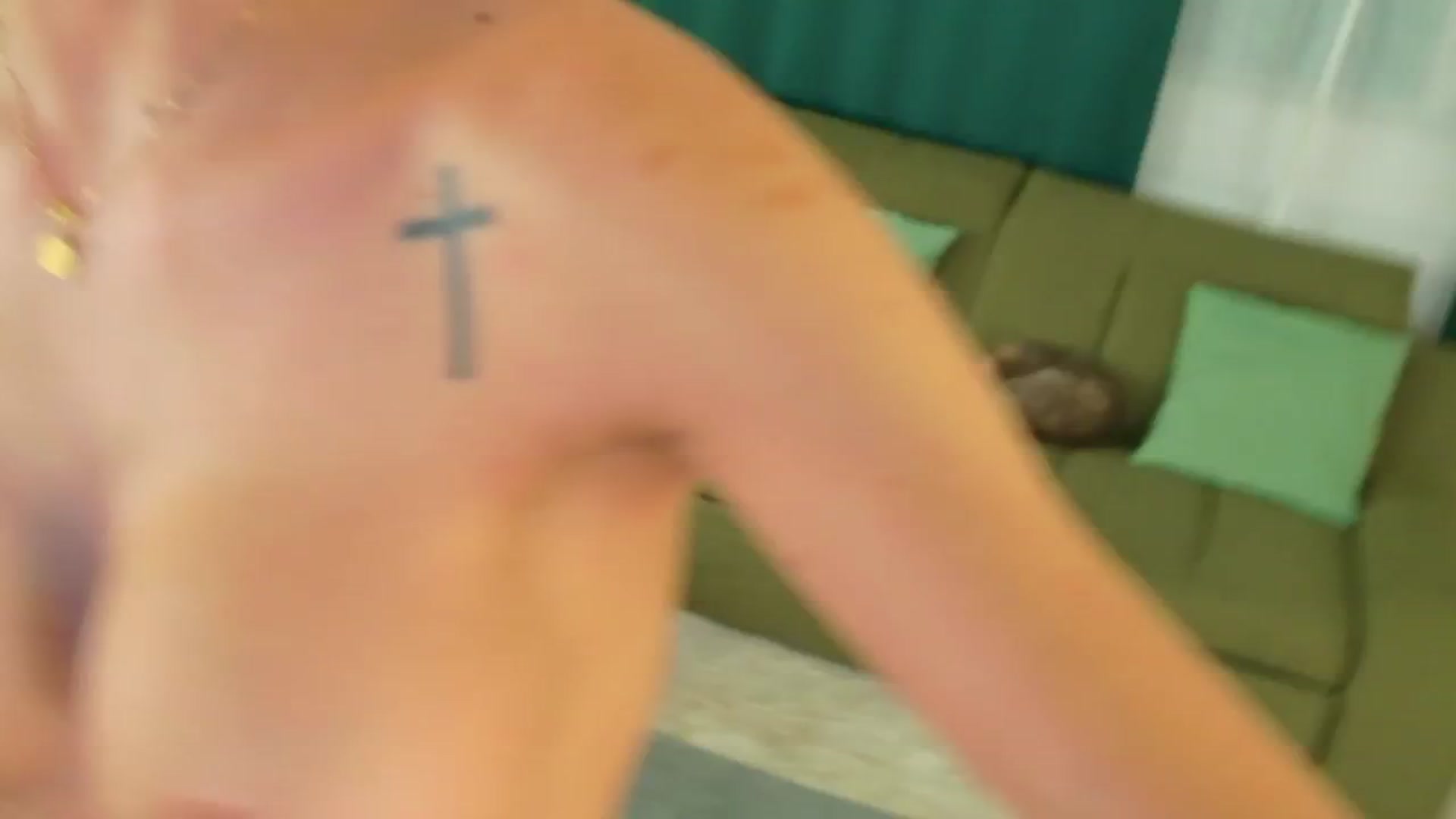 Gallery image thumbnail from Addictive_T's myfreecams stream on, 12/29/2025, 01:42 image 9 of 20