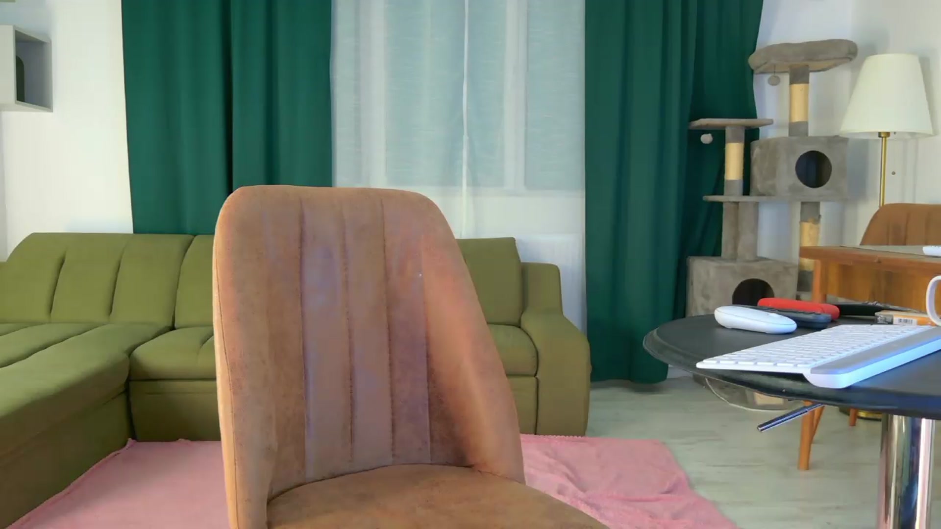 Gallery image thumbnail from Addictive_T's myfreecams stream on, 06/24/2026, 20:06 image 19 of 20