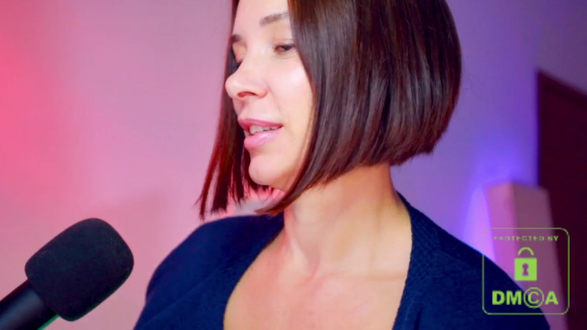 Gallery image thumbnail from AddictsQueen's myfreecams stream on, 03/27/2026, 06:15 image 6 of 20