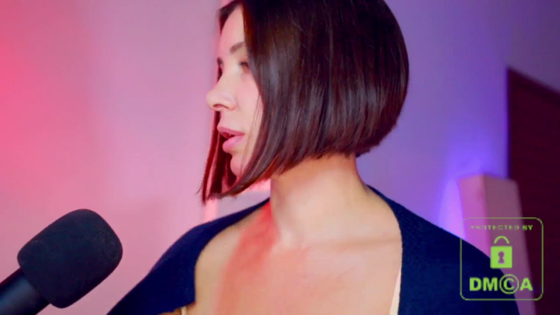 Gallery image thumbnail from AddictsQueen's myfreecams stream on, 03/27/2026, 06:15 image 5 of 20