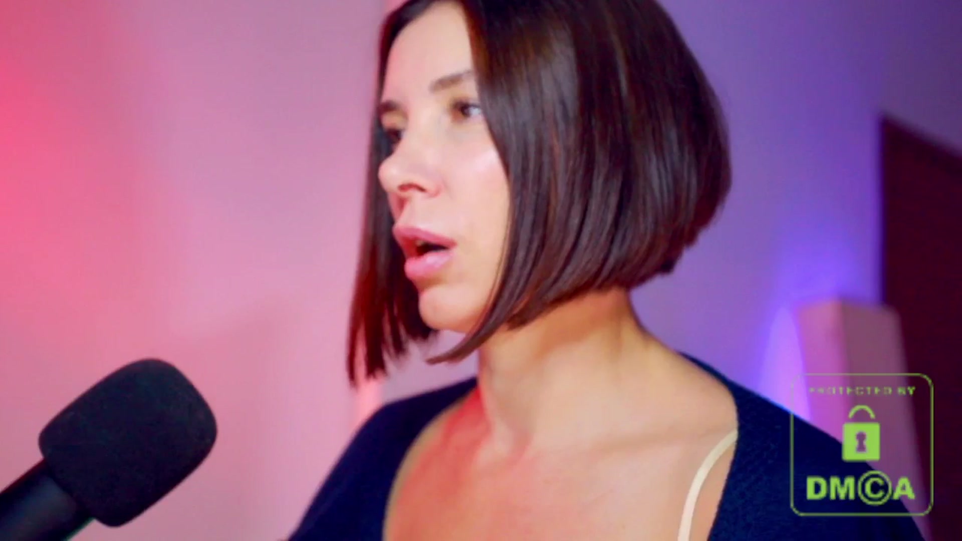 Gallery image thumbnail from AddictsQueen's myfreecams stream on, 03/27/2026, 06:15 image 16 of 20