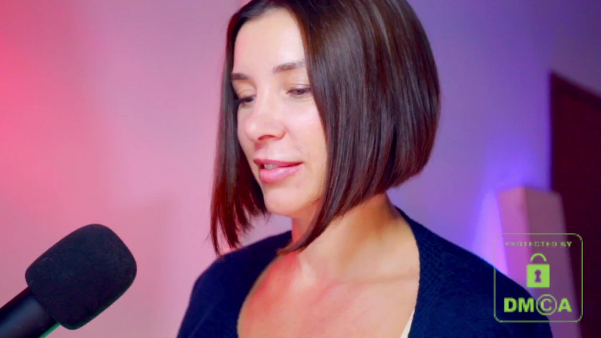 Gallery image thumbnail from AddictsQueen's myfreecams stream on, 03/27/2026, 06:15 image 9 of 20