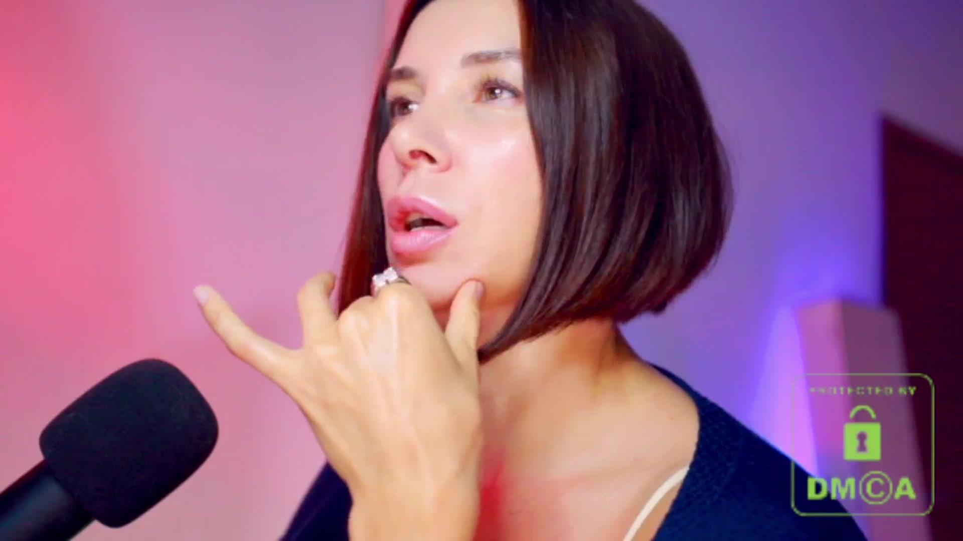 Gallery image thumbnail from AddictsQueen's myfreecams stream on, 03/27/2026, 06:15 image 18 of 20