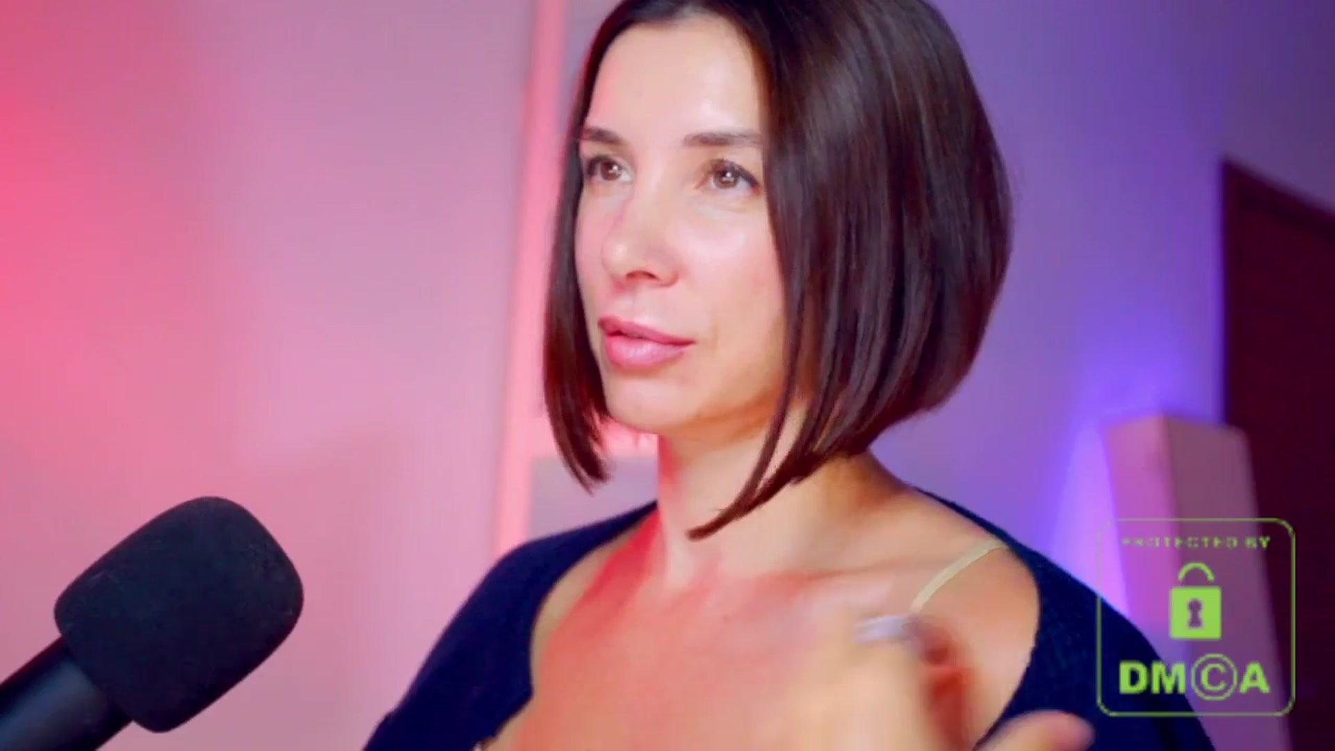 Gallery image thumbnail from AddictsQueen's myfreecams stream on, 03/27/2026, 06:15 image 20 of 20