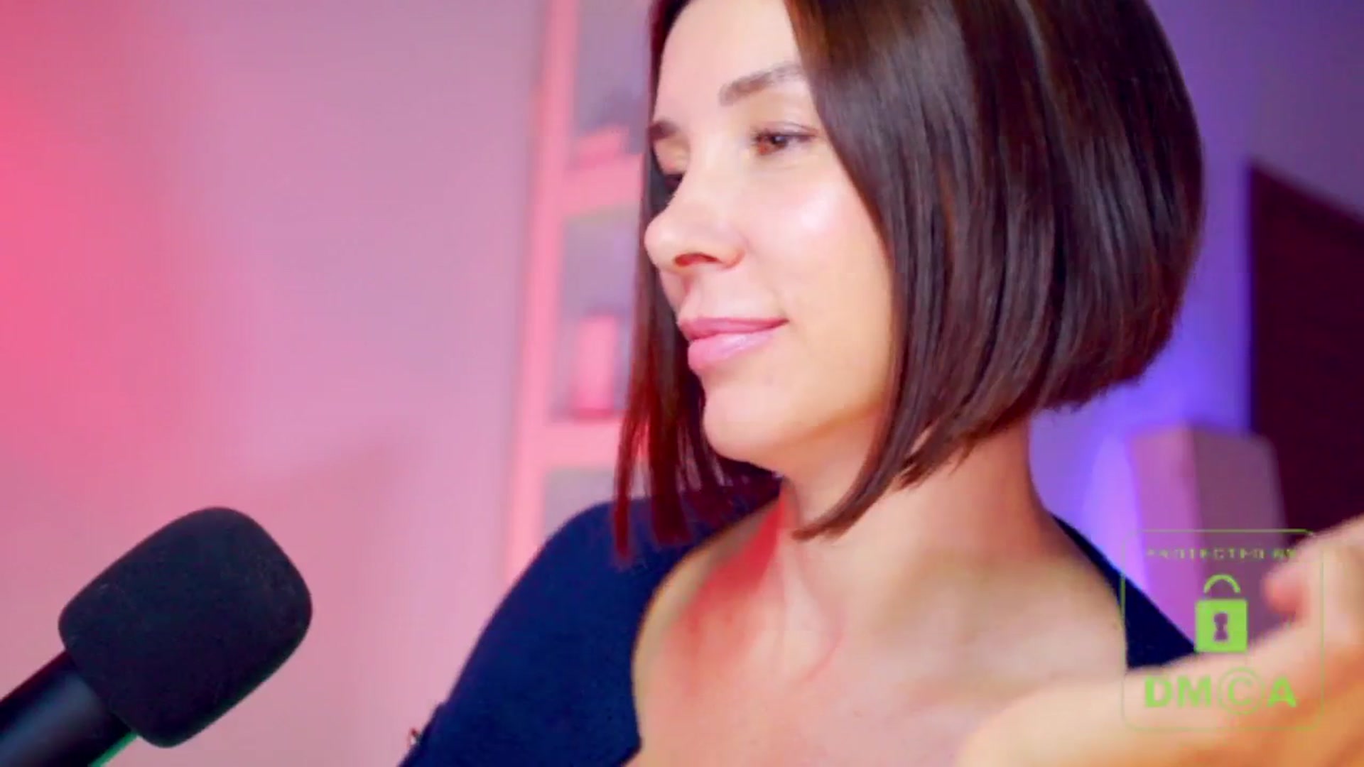 Gallery image thumbnail from AddictsQueen's myfreecams stream on, 03/27/2026, 06:15 image 11 of 20