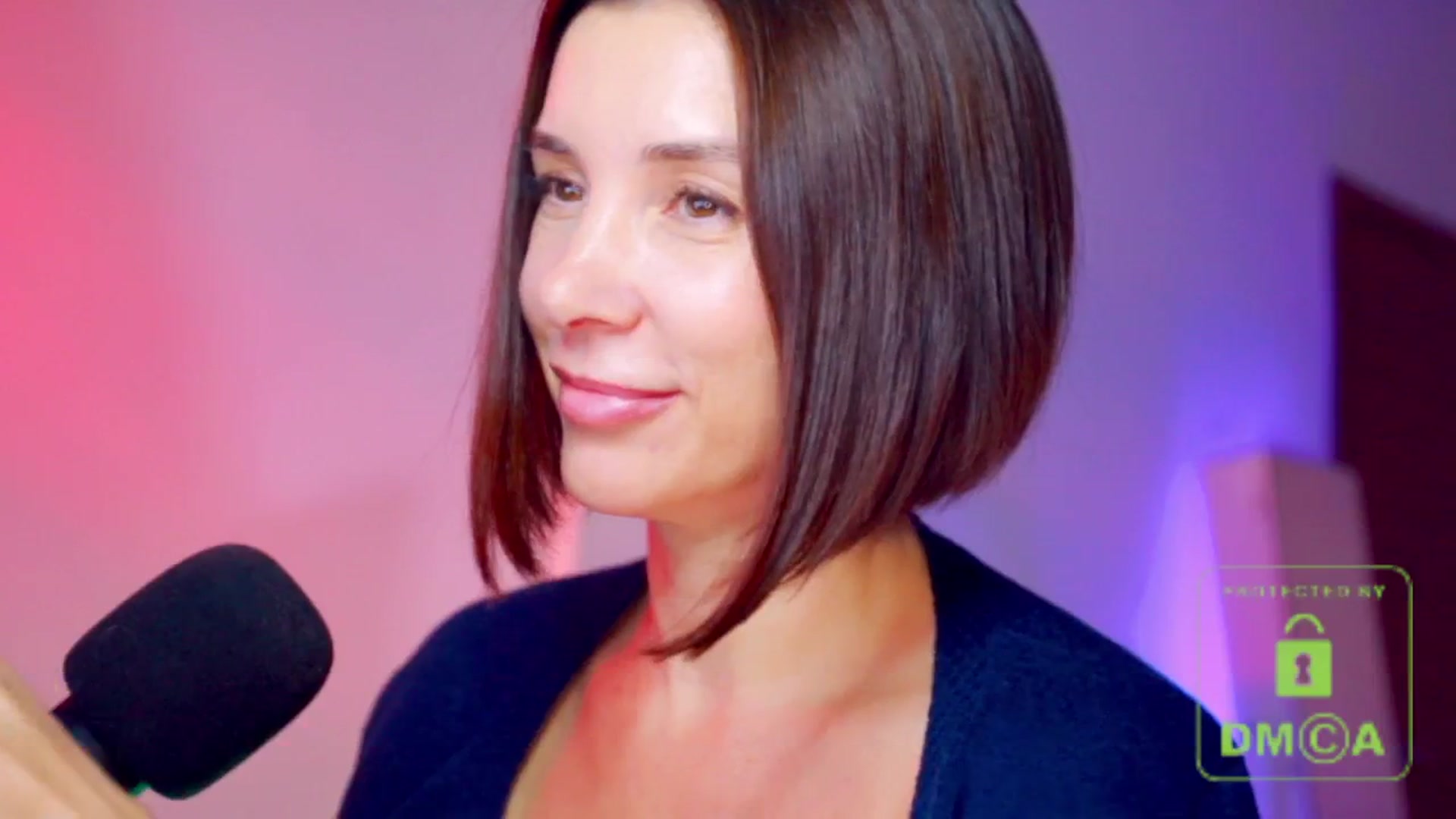 Gallery image thumbnail from AddictsQueen's myfreecams stream on, 03/27/2026, 06:15 image 7 of 20