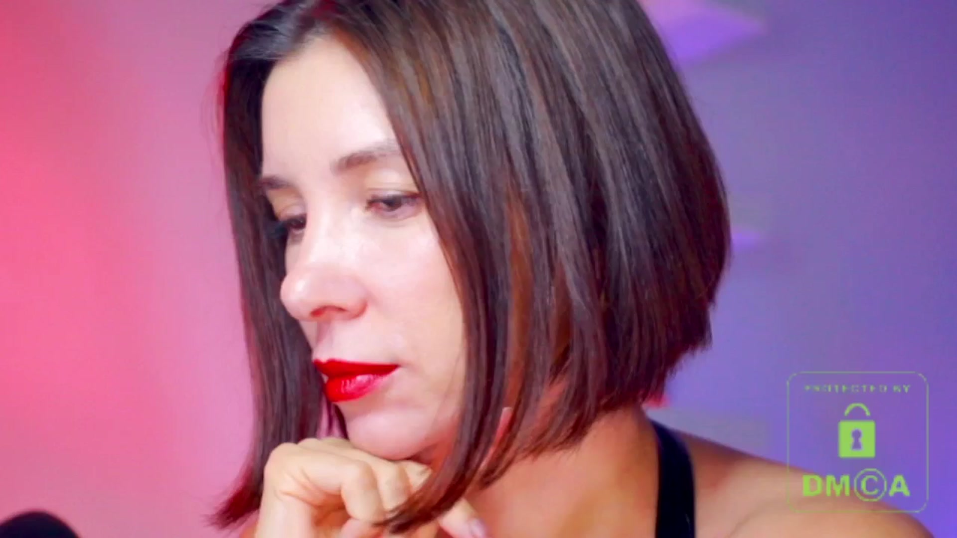 Gallery image thumbnail from AddictsQueen's myfreecams stream on, 03/28/2026, 07:08 image 12 of 20
