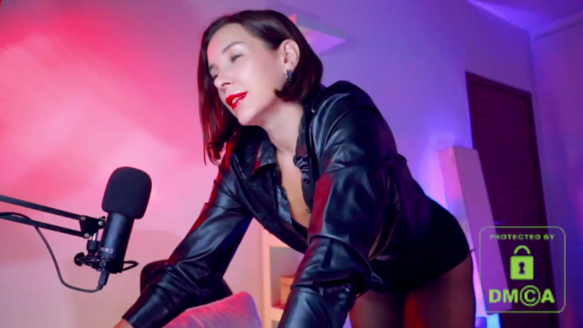 Gallery image thumbnail from AddictsQueen's myfreecams stream on, 05/16/2026, 07:04 image 10 of 20