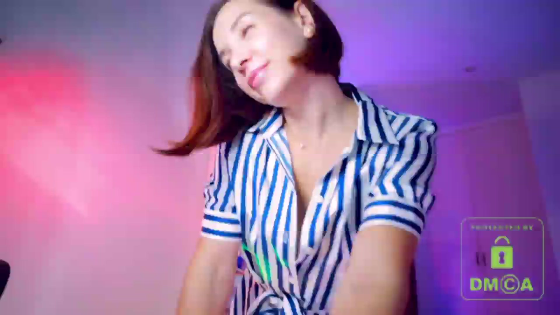 Gallery image thumbnail from AddictsQueen's myfreecams stream on, 06/12/2026, 06:24 image 16 of 20