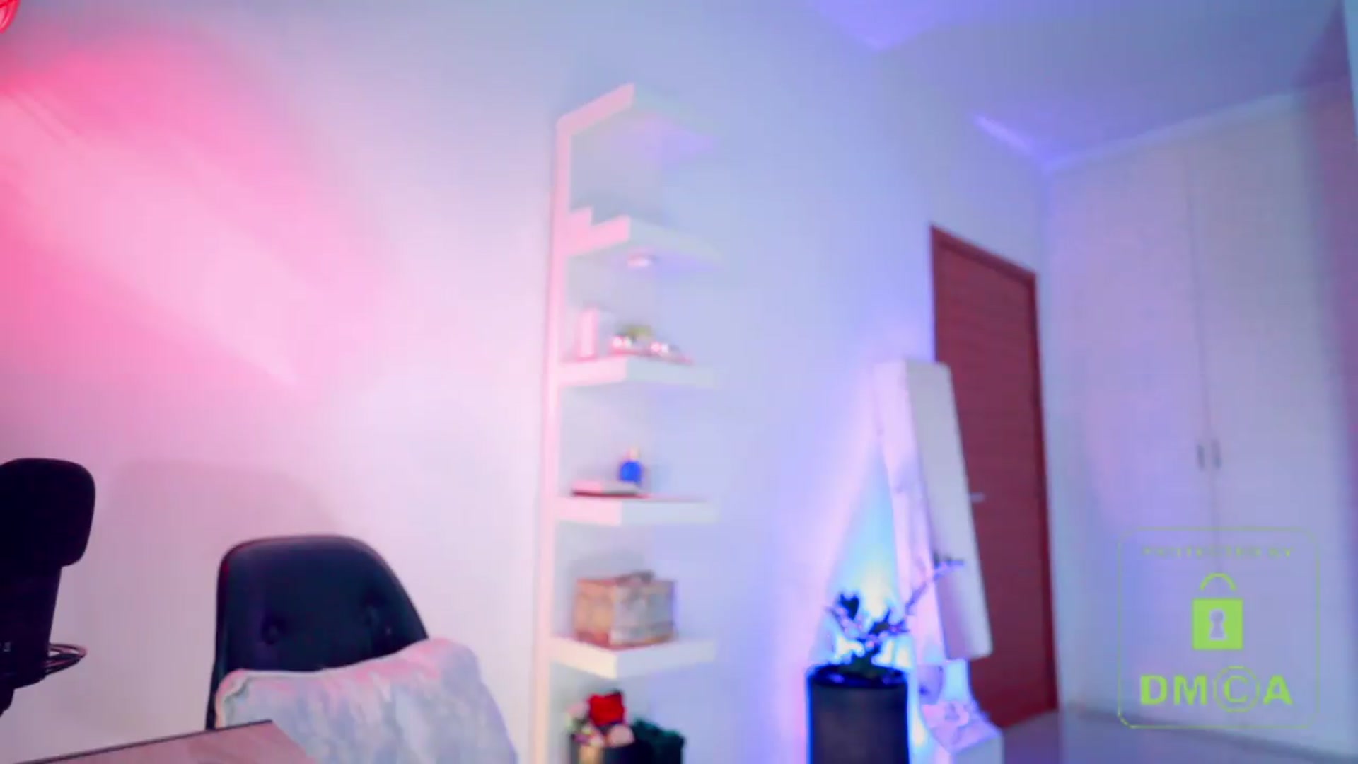 Gallery image thumbnail from AddictsQueen's myfreecams stream on, 06/15/2026, 05:27 image 17 of 20