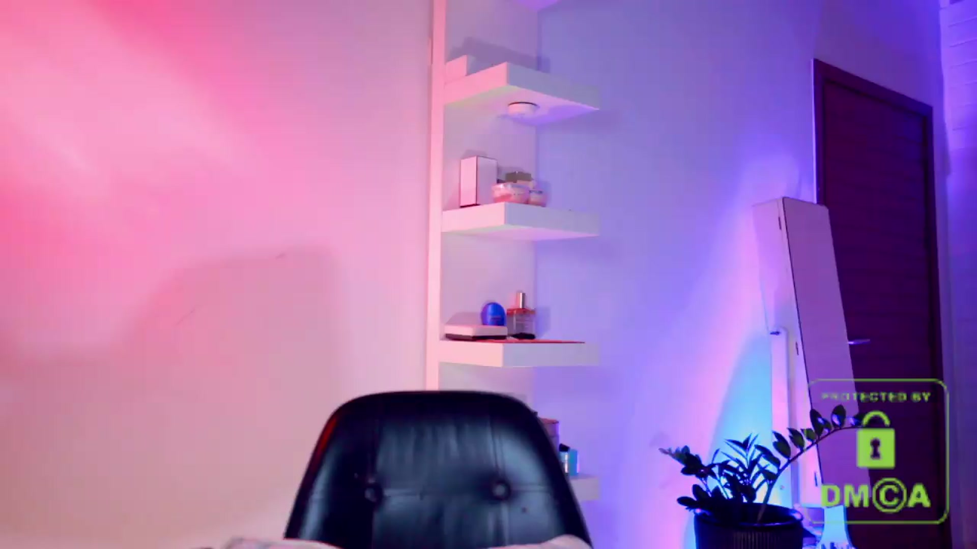 Gallery image thumbnail from AddictsQueen's myfreecams stream on, 07/03/2026, 07:13 image 11 of 20
