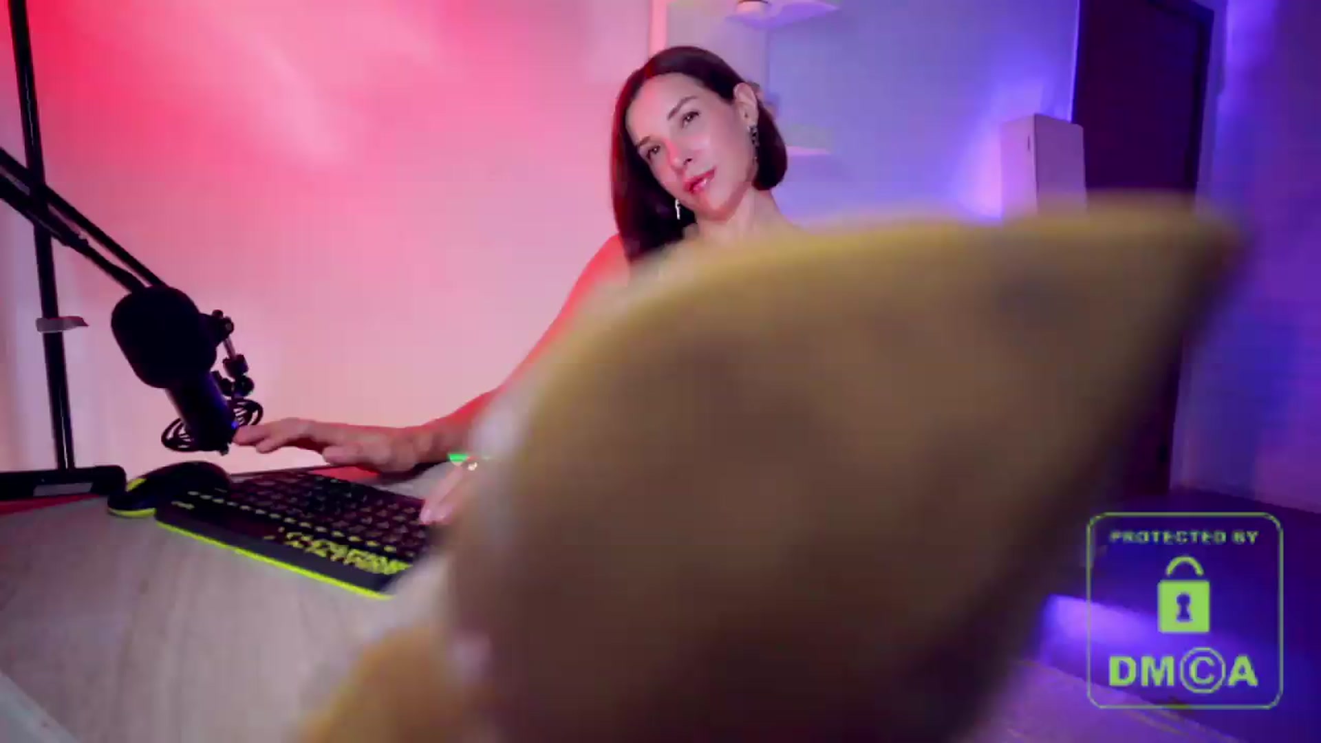 Gallery image thumbnail from AddictsQueen's myfreecams stream on, 07/03/2026, 07:13 image 3 of 20