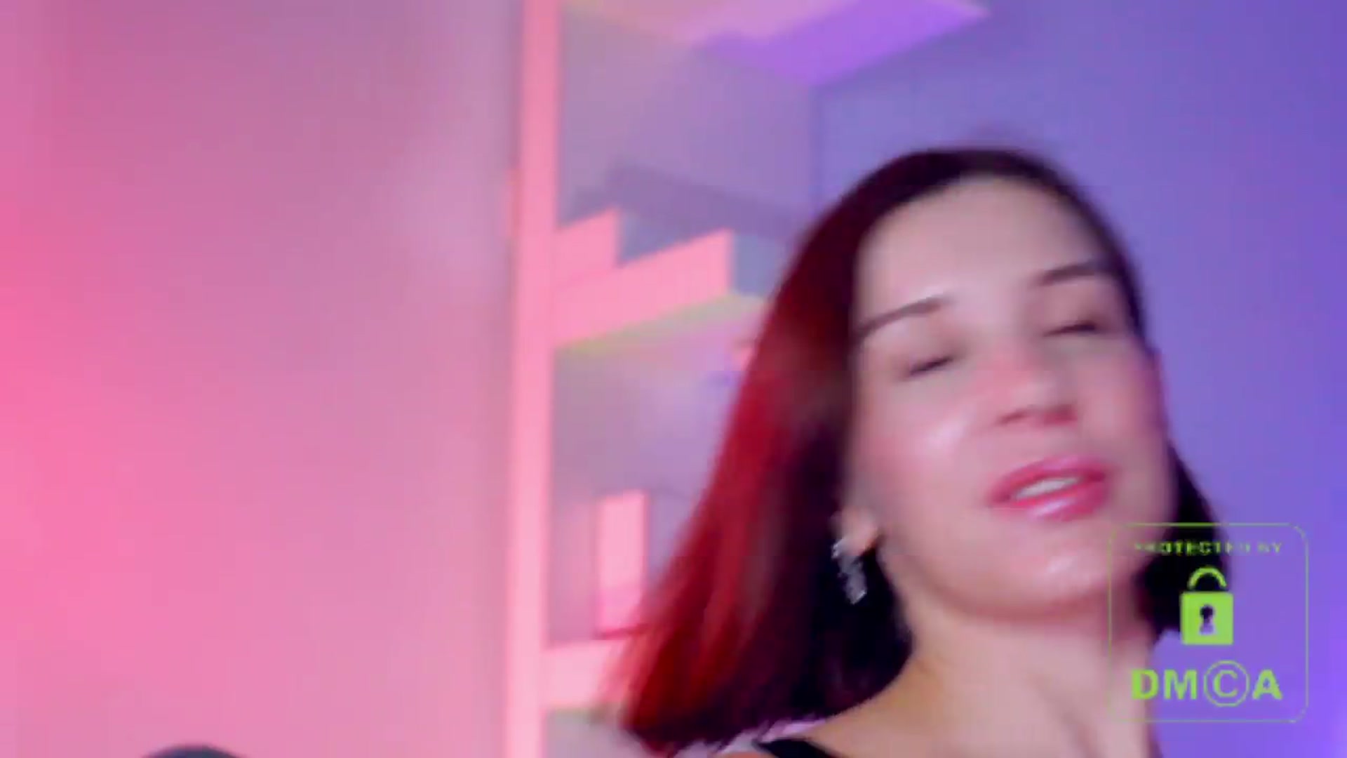 Gallery image thumbnail from AddictsQueen's myfreecams stream on, 07/04/2026, 06:25 image 17 of 20