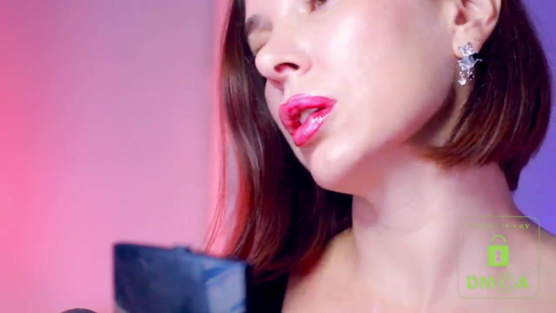 Gallery image thumbnail from AddictsQueen's myfreecams stream on, 07/04/2026, 06:25 image 18 of 20