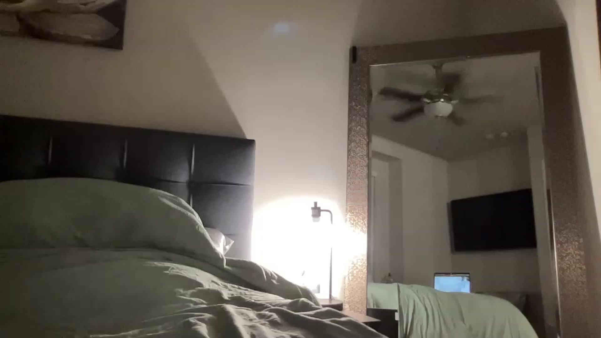 Gallery image thumbnail from Addisonn28's myfreecams stream on, 06/12/2023, 02:55 image 19 of 20