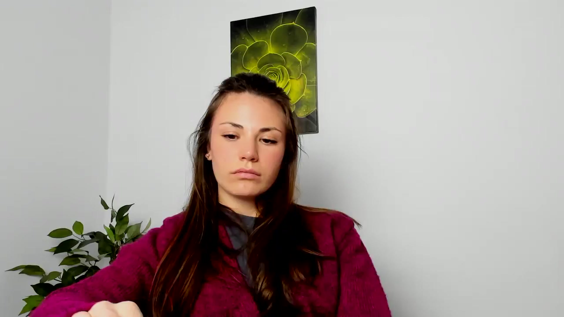 Gallery image thumbnail from AdelaShery's myfreecams stream on, 03/06/2025, 14:18 image 19 of 20