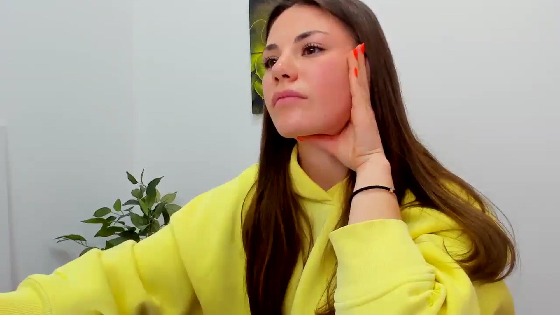 Gallery image thumbnail from AdelaShery's myfreecams stream on, 03/07/2025, 12:02 image 19 of 20