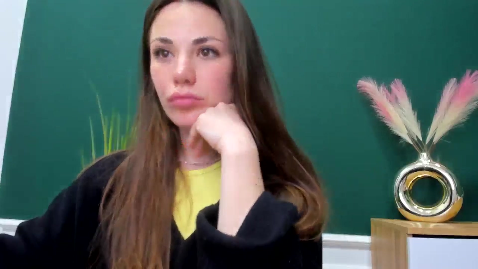 Gallery image thumbnail from AdelaShery's myfreecams stream on, 03/09/2025, 13:25 image 3 of 20