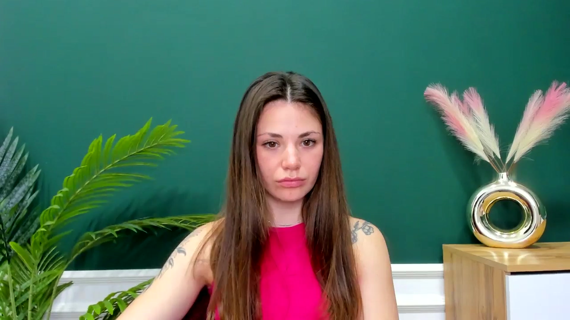 Gallery image thumbnail from AdelaShery's myfreecams stream on, 03/10/2025, 16:36 image 19 of 20