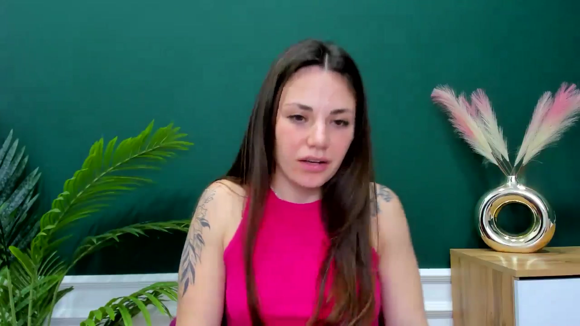 Gallery image thumbnail from AdelaShery's myfreecams stream on, 03/10/2025, 16:36 image 16 of 20