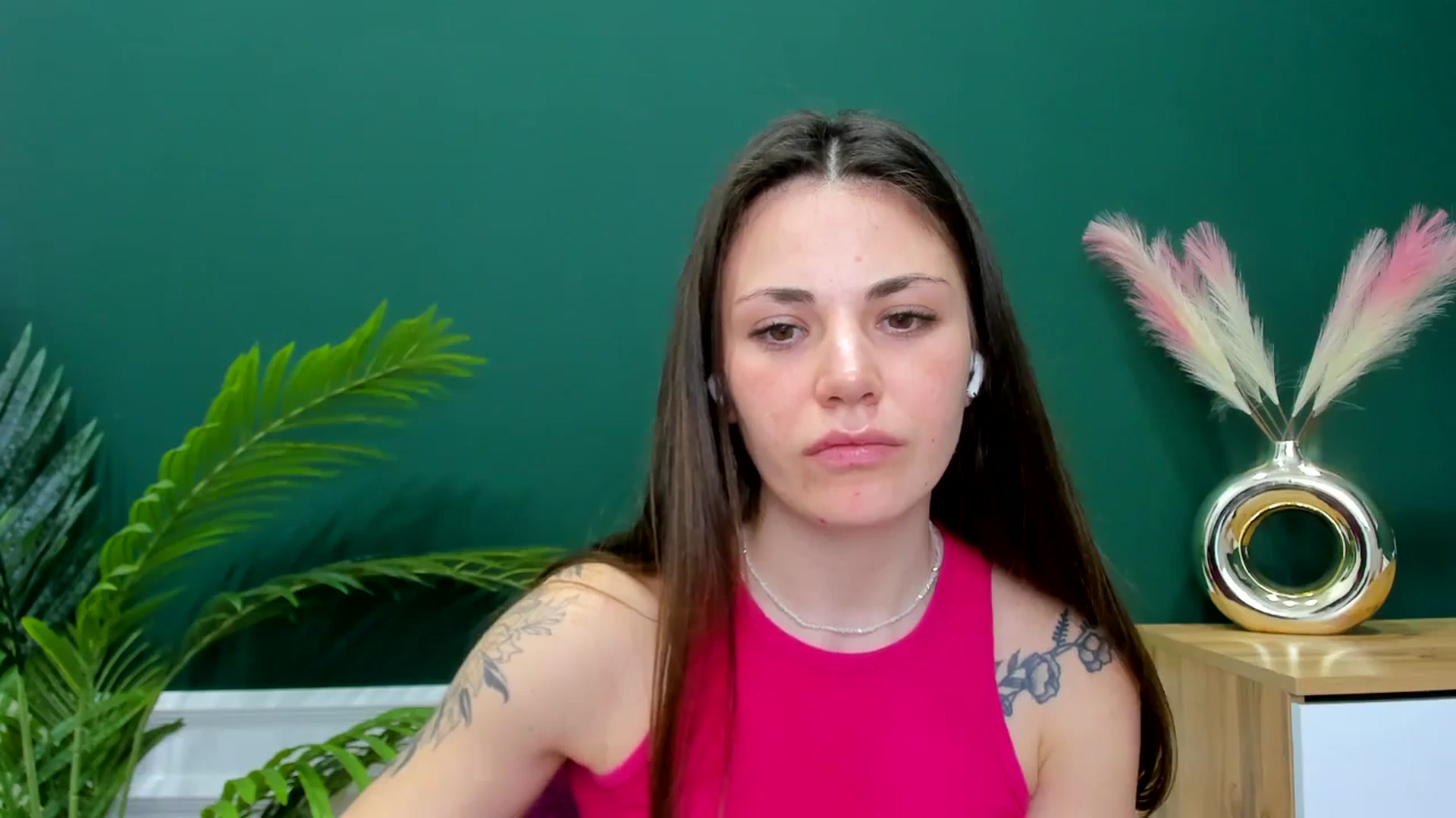 Gallery image thumbnail from AdelaShery's myfreecams stream on, 03/10/2025, 16:36 image 17 of 20
