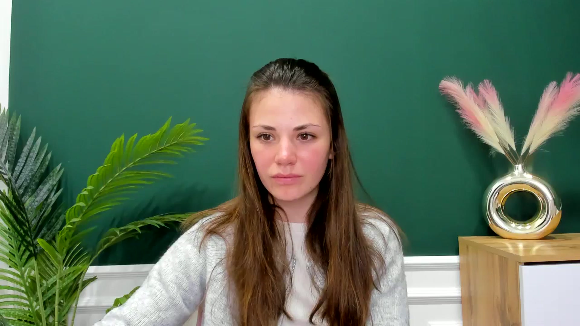 Gallery image thumbnail from AdelaShery's myfreecams stream on, 03/11/2025, 13:50 image 13 of 20