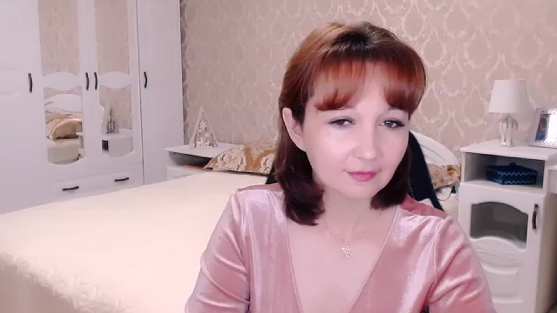 Gallery image thumbnail from AdeleMoran's myfreecams stream on, 07/23/2023, 17:14 image 1 of 20
