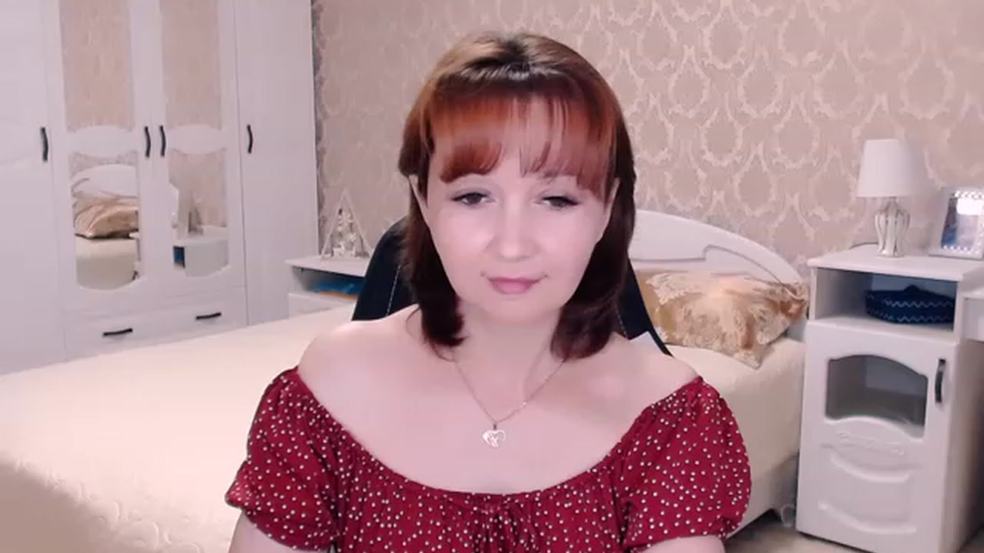 Gallery image thumbnail from AdeleMoran's myfreecams stream on, 07/27/2023, 16:45 image 10 of 20