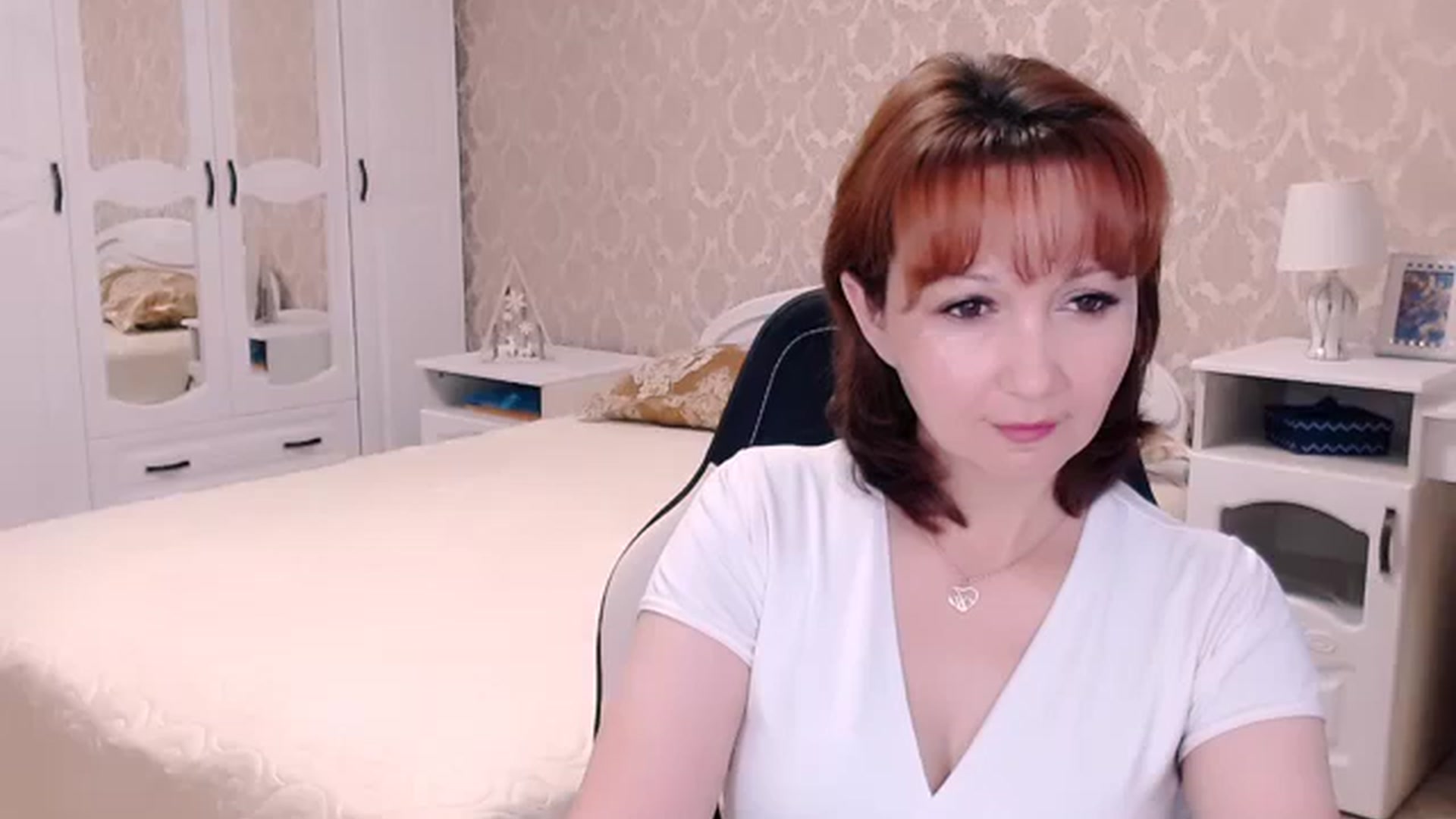 Gallery image thumbnail from AdeleMoran's myfreecams stream on, 07/29/2023, 16:45 image 5 of 20