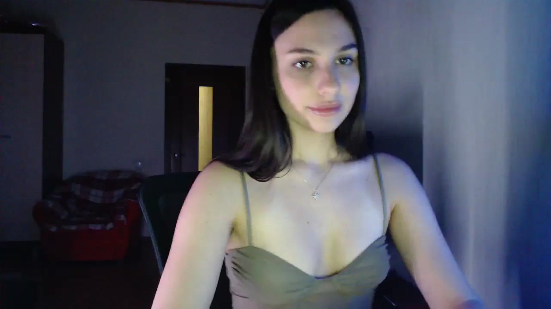 Gallery image thumbnail from Adele_Rose06's myfreecams stream on, 03/09/2024, 18:08 image 7 of 20