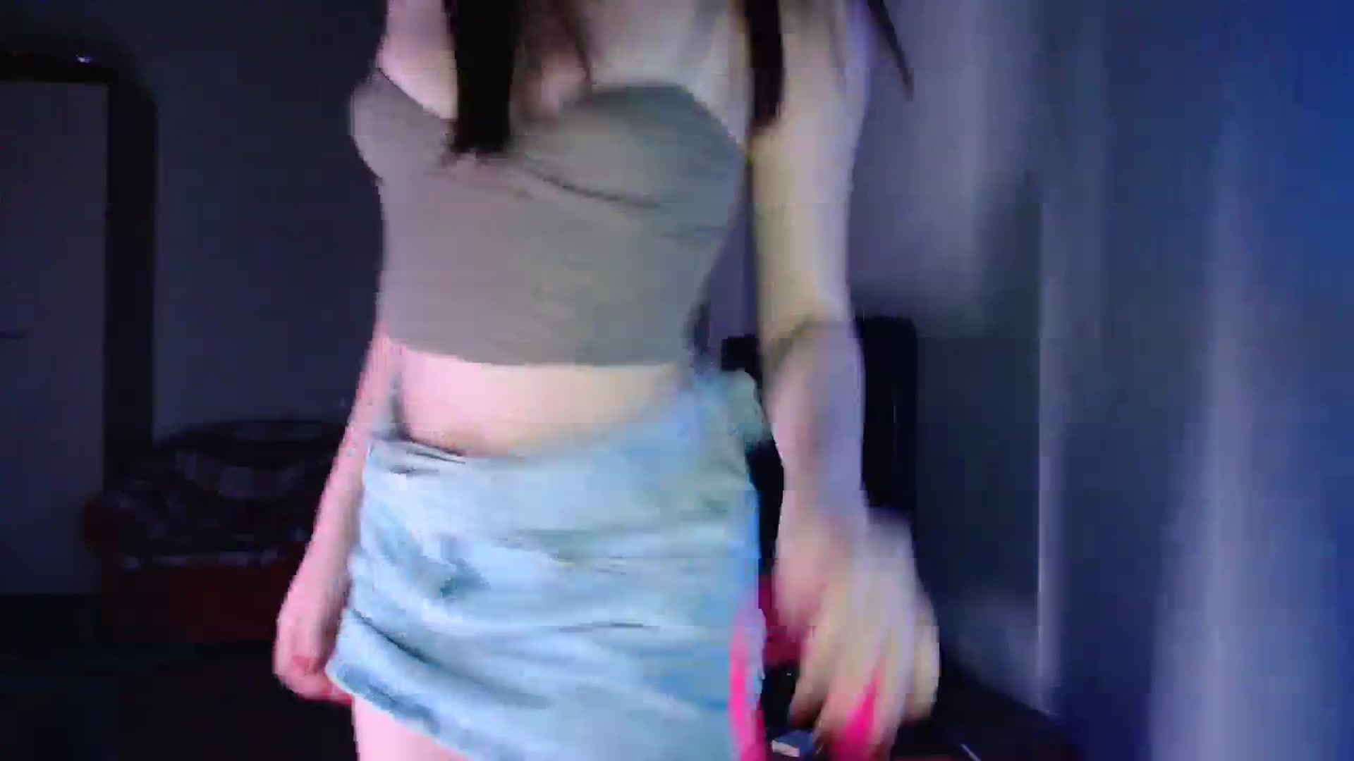 Gallery image thumbnail from Adele_Rose06's myfreecams stream on, 03/09/2024, 18:08 image 13 of 20