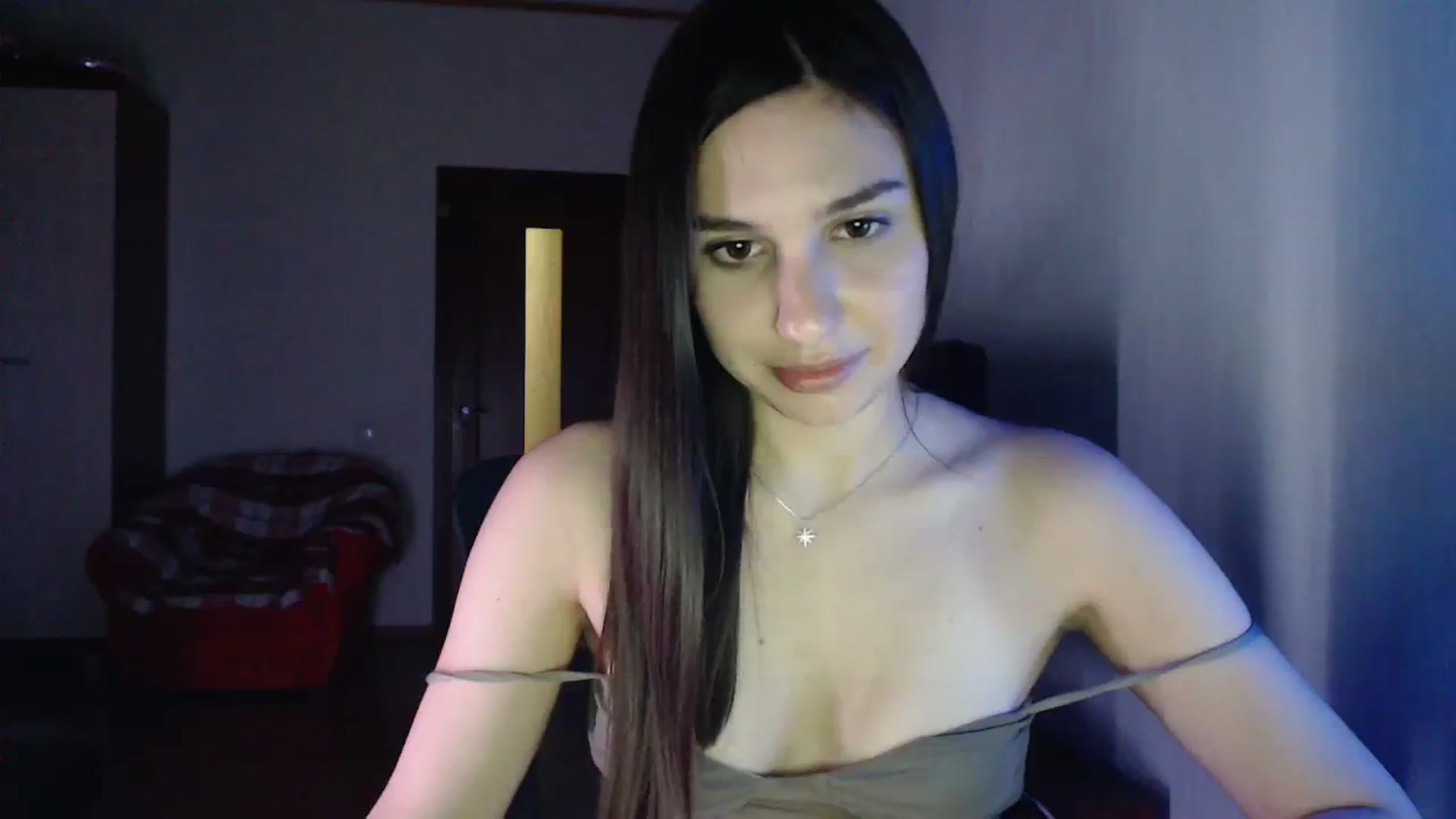 Gallery image thumbnail from Adele_Rose06's myfreecams stream on, 03/09/2024, 18:08 image 19 of 20
