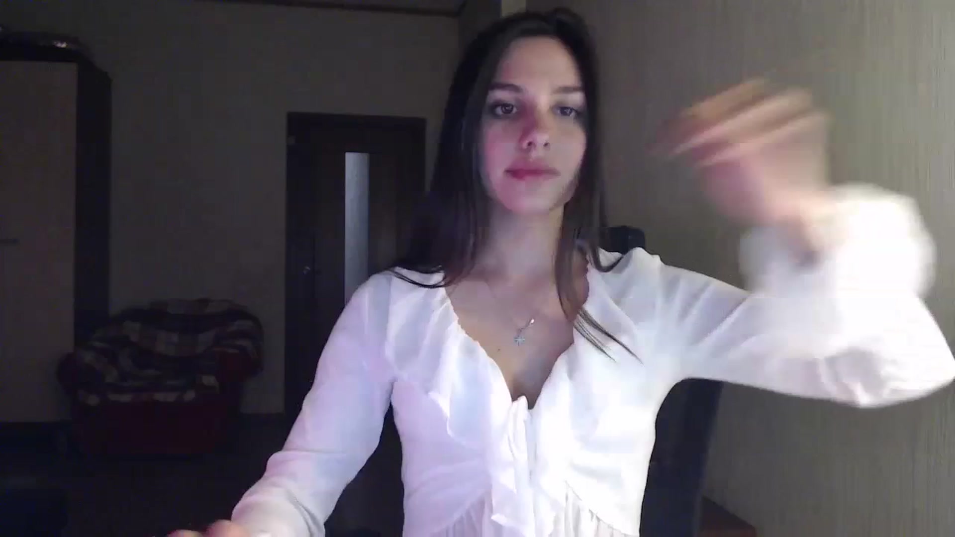 Gallery image thumbnail from Adele_Rose06's myfreecams stream on, 03/09/2024, 19:12 image 12 of 20