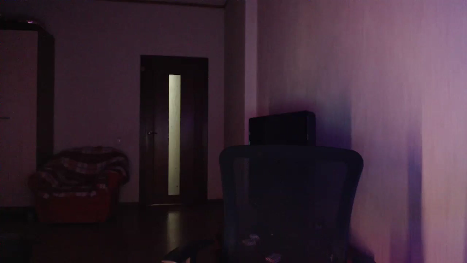 Gallery image thumbnail from Adele_Rose06's myfreecams stream on, 03/09/2024, 19:12 image 10 of 20