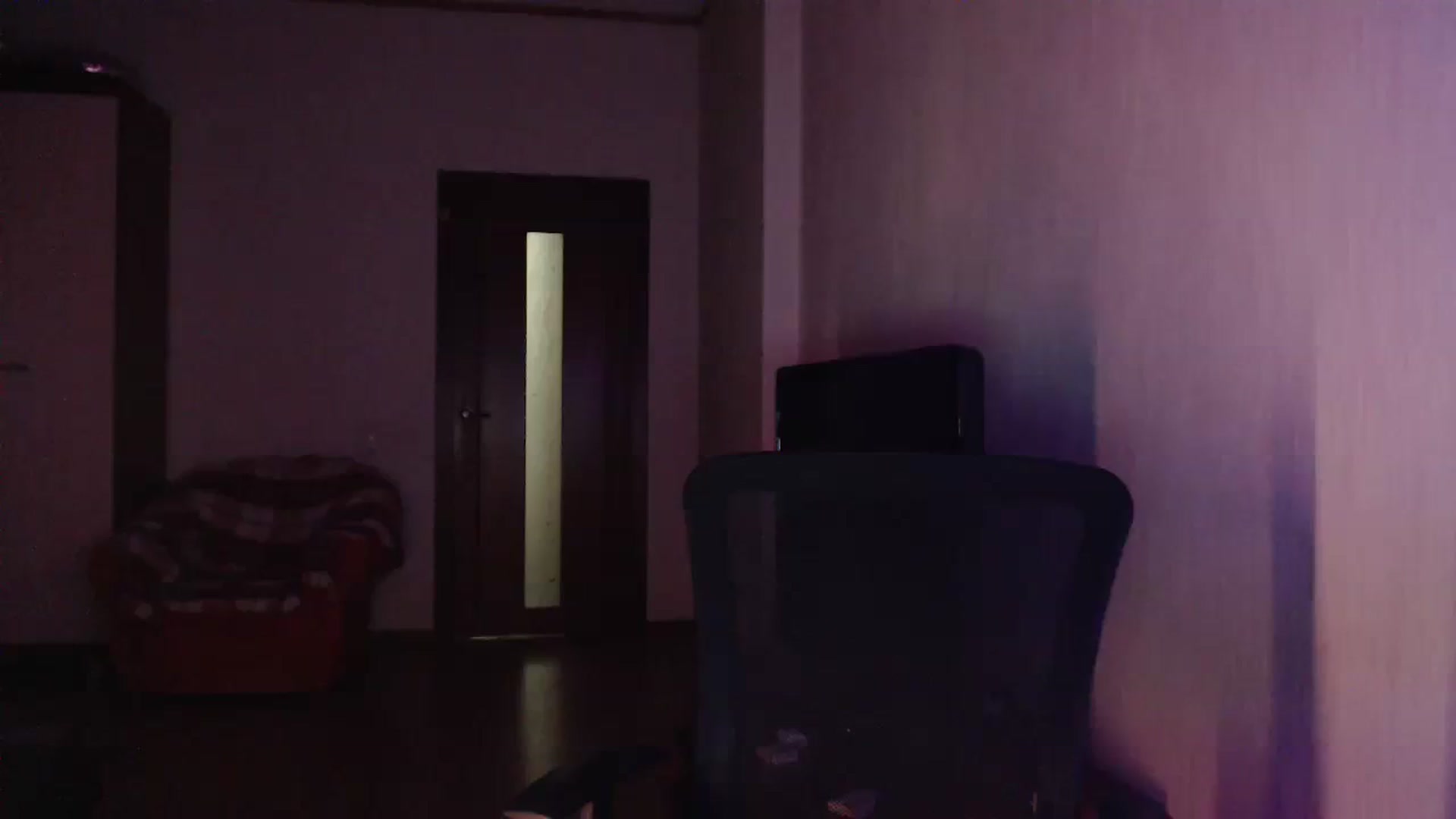 Gallery image thumbnail from Adele_Rose06's myfreecams stream on, 03/09/2024, 19:12 image 9 of 20