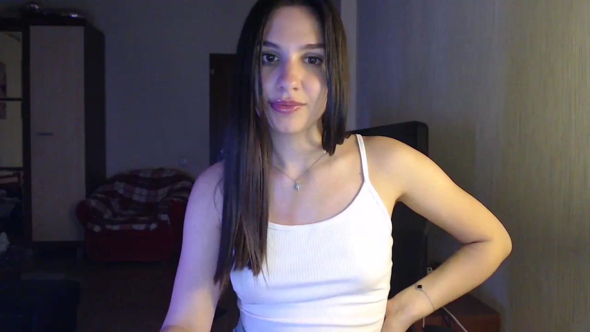 Gallery image thumbnail from Adele_Rose06's myfreecams stream on, 03/10/2024, 01:14 image 13 of 20