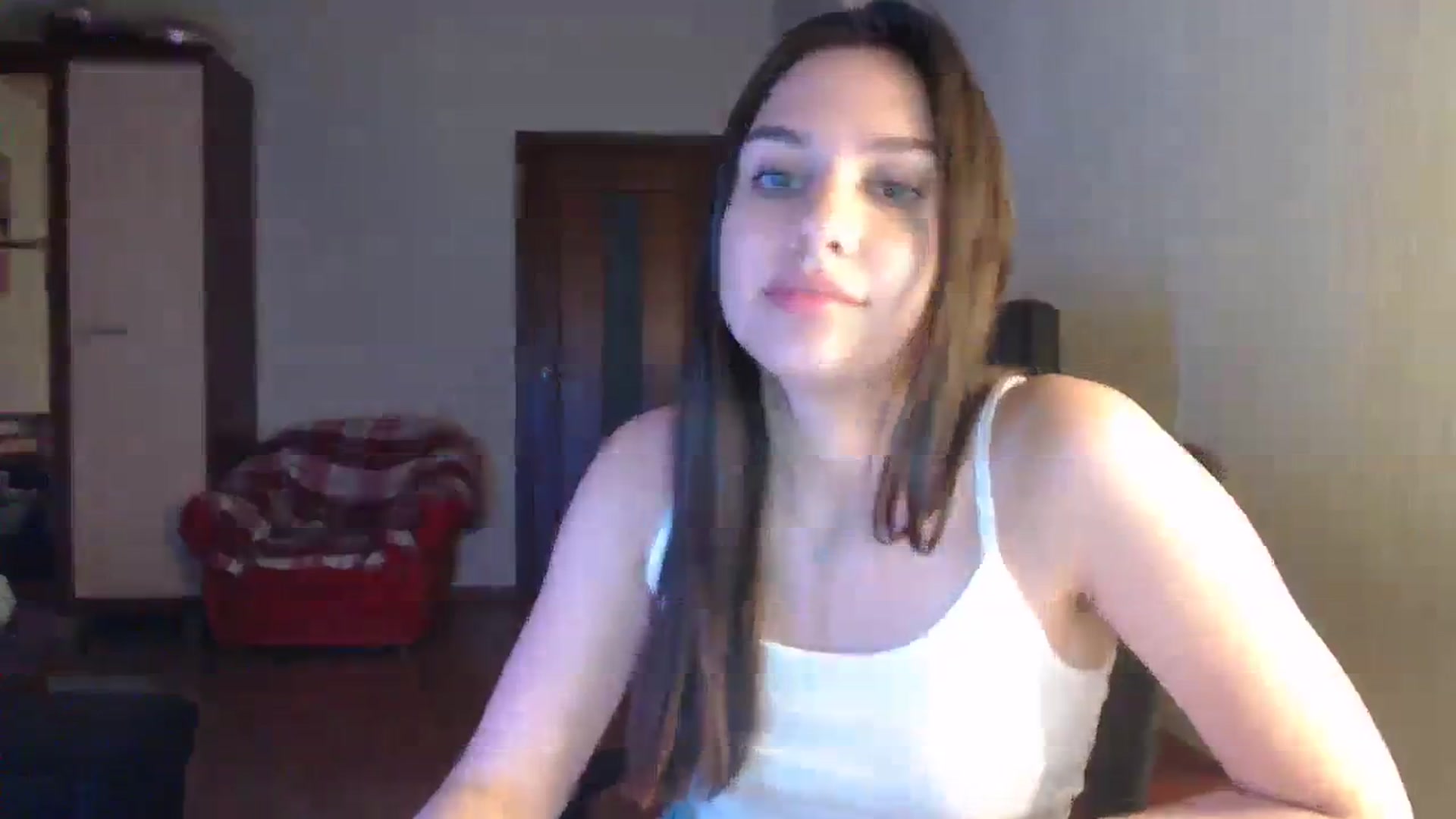Gallery image thumbnail from Adele_Rose06's myfreecams stream on, 03/10/2024, 01:14 image 10 of 20