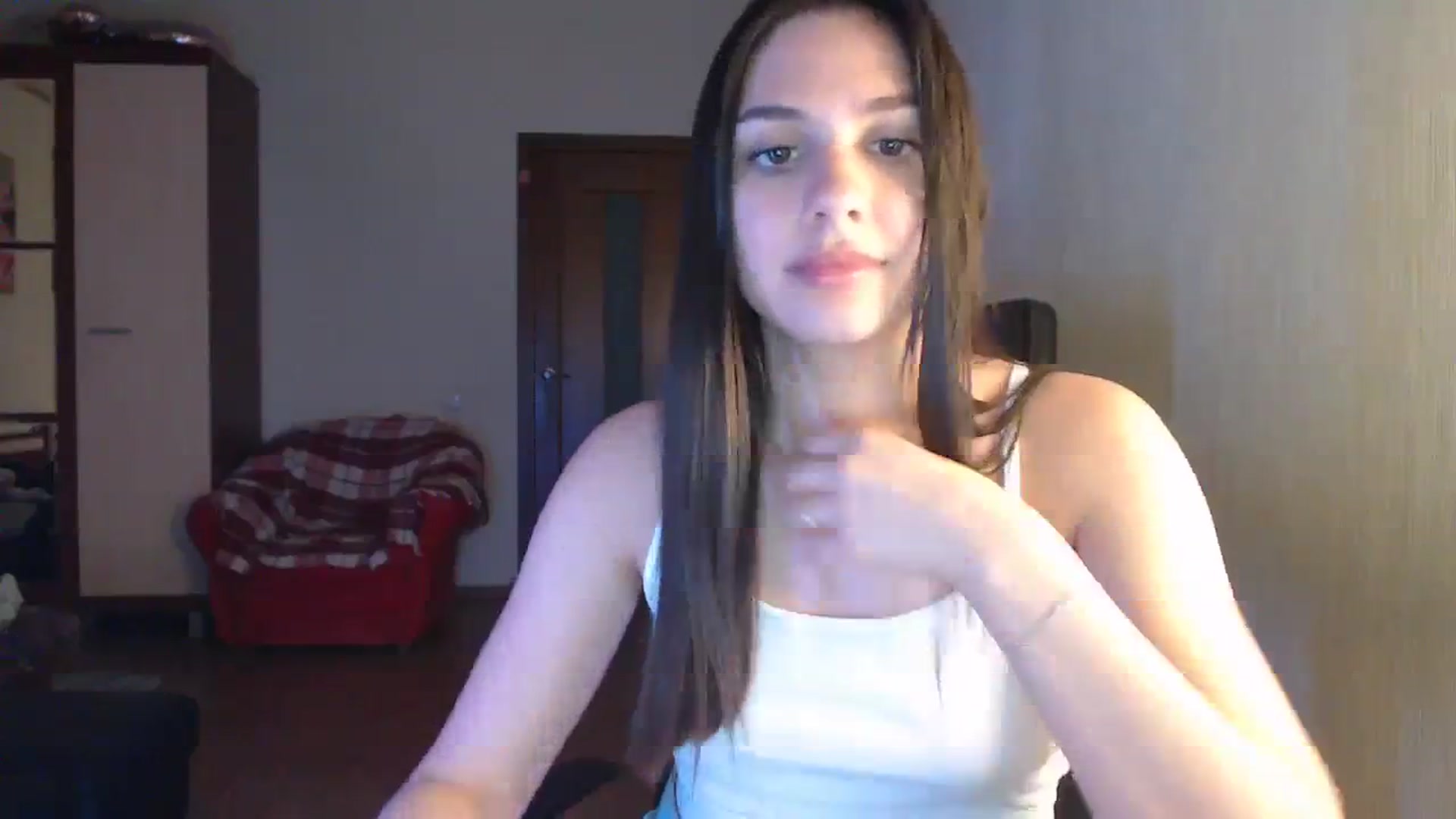 Gallery image thumbnail from Adele_Rose06's myfreecams stream on, 03/10/2024, 01:14 image 11 of 20