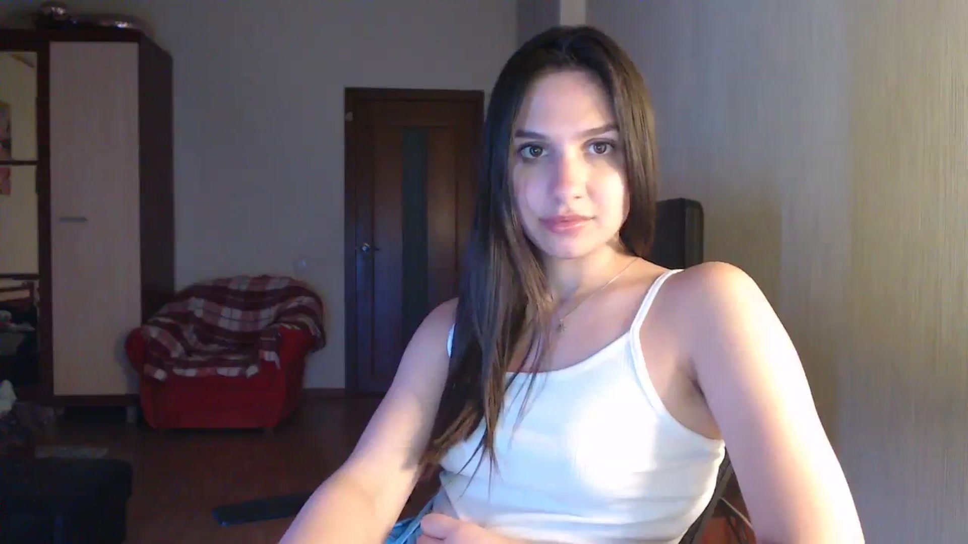 Gallery image thumbnail from Adele_Rose06's myfreecams stream on, 03/10/2024, 01:14 image 15 of 20