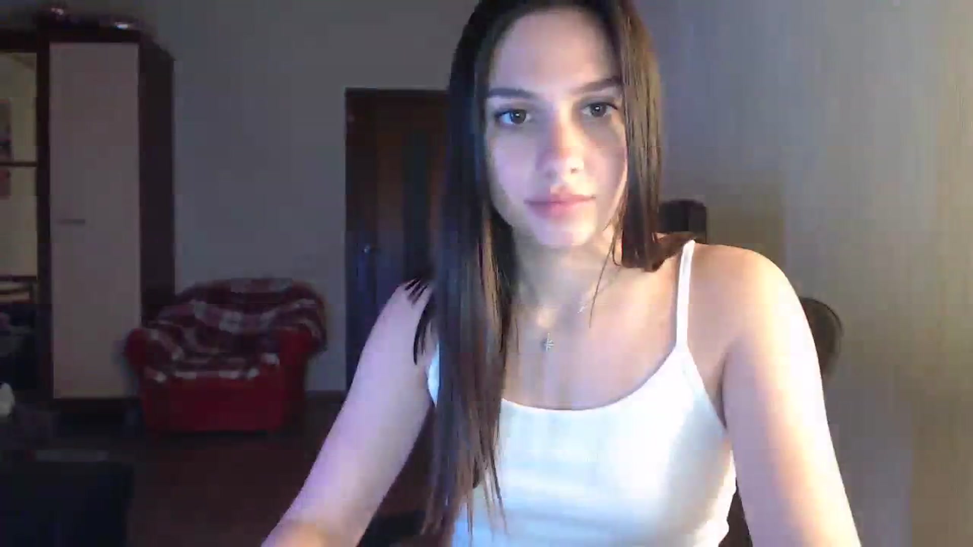 Gallery image thumbnail from Adele_Rose06's myfreecams stream on, 03/10/2024, 01:14 image 8 of 20